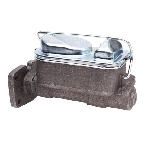 Brake Master Cylinder Dynamic Friction 355-40014