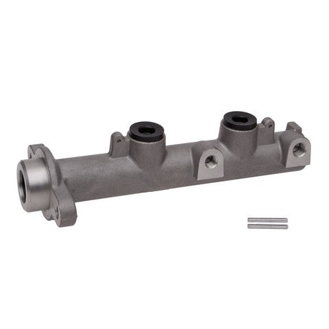 Brake Master Cylinder Dynamic Friction 355-40022