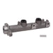 Brake Master Cylinder Dynamic Friction 355-40022