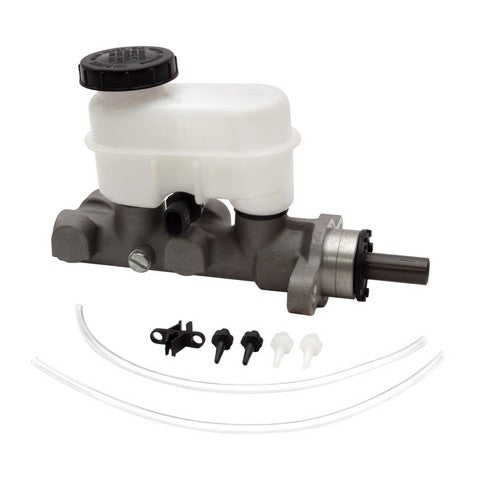 Brake Master Cylinder Dynamic Friction 355-40025