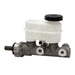 Brake Master Cylinder Dynamic Friction 355-40025