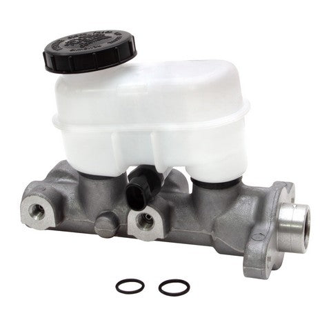 Brake Master Cylinder Dynamic Friction 355-40026