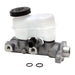 Brake Master Cylinder Dynamic Friction 355-40026