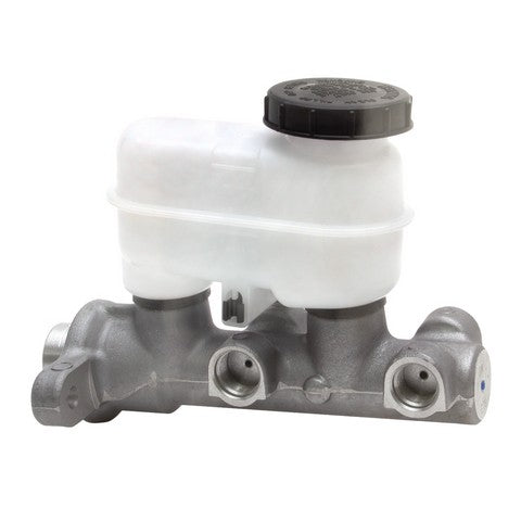 Brake Master Cylinder Dynamic Friction 355-40026