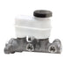 Brake Master Cylinder Dynamic Friction 355-40026