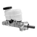 Brake Master Cylinder Dynamic Friction 355-40027