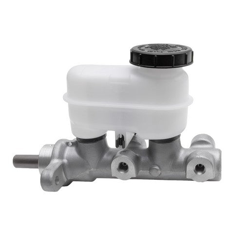 Brake Master Cylinder Dynamic Friction 355-40027