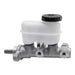 Brake Master Cylinder Dynamic Friction 355-40027