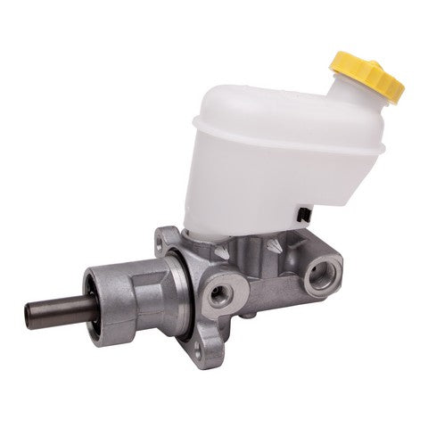 Brake Master Cylinder Dynamic Friction 355-40030