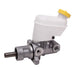Brake Master Cylinder Dynamic Friction 355-40030
