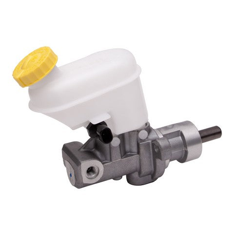 Brake Master Cylinder Dynamic Friction 355-40030