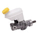 Brake Master Cylinder Dynamic Friction 355-40030