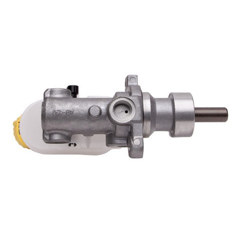 Brake Master Cylinder Dynamic Friction 355-40030