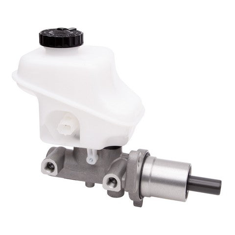 Brake Master Cylinder Dynamic Friction 355-40032