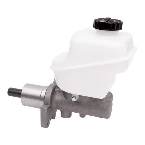 Brake Master Cylinder Dynamic Friction 355-40032