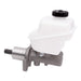 Brake Master Cylinder Dynamic Friction 355-40032