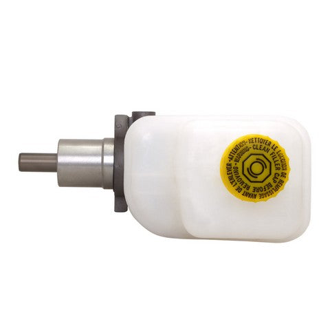 Brake Master Cylinder Dynamic Friction 355-40032