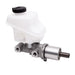 Brake Master Cylinder Dynamic Friction 355-40033