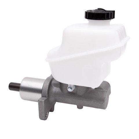 Brake Master Cylinder Dynamic Friction 355-40033