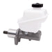 Brake Master Cylinder Dynamic Friction 355-40033