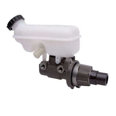 Brake Master Cylinder Dynamic Friction 355-40035