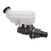 Brake Master Cylinder Dynamic Friction 355-40035