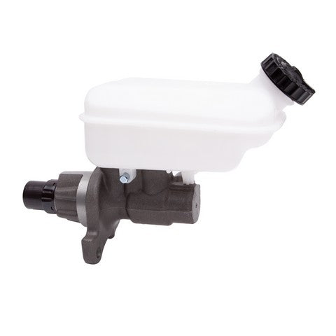Brake Master Cylinder Dynamic Friction 355-40035
