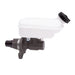 Brake Master Cylinder Dynamic Friction 355-40035