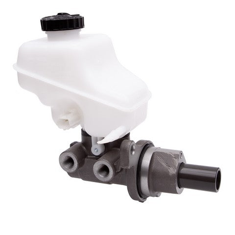 Brake Master Cylinder Dynamic Friction 355-40037