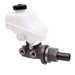 Brake Master Cylinder Dynamic Friction 355-40037
