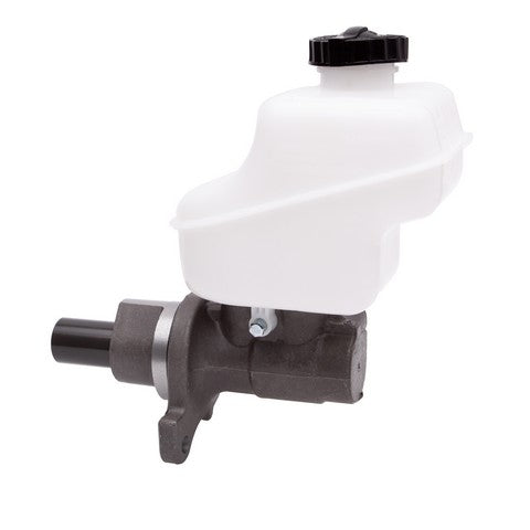 Brake Master Cylinder Dynamic Friction 355-40037