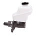 Brake Master Cylinder Dynamic Friction 355-40037