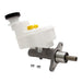 Brake Master Cylinder Dynamic Friction 355-40041