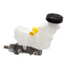 Brake Master Cylinder Dynamic Friction 355-40041