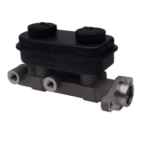 Brake Master Cylinder Dynamic Friction 355-40051