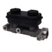 Brake Master Cylinder Dynamic Friction 355-40051