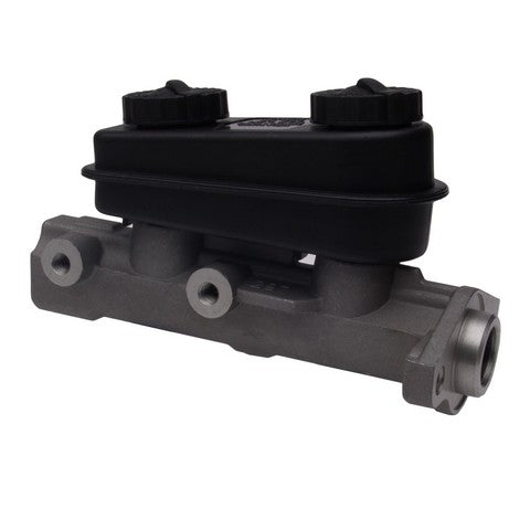 Brake Master Cylinder Dynamic Friction 355-40054