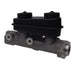 Brake Master Cylinder Dynamic Friction 355-40054