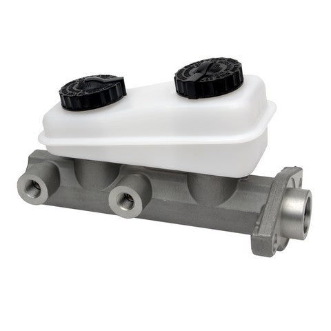 Brake Master Cylinder Dynamic Friction 355-40055
