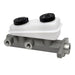 Brake Master Cylinder Dynamic Friction 355-40055