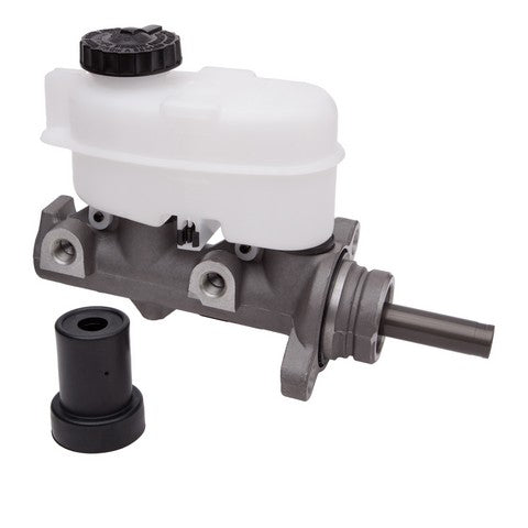 Brake Master Cylinder Dynamic Friction 355-40058