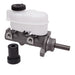 Brake Master Cylinder Dynamic Friction 355-40058