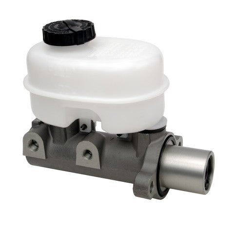 Brake Master Cylinder Dynamic Friction 355-40059