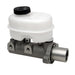 Brake Master Cylinder Dynamic Friction 355-40059