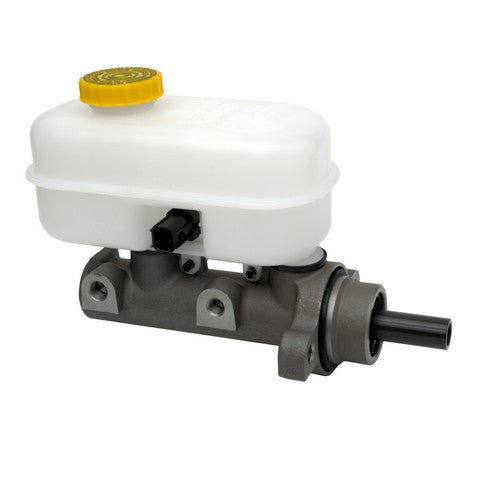 Brake Master Cylinder Dynamic Friction 355-40062