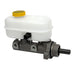Brake Master Cylinder Dynamic Friction 355-40062