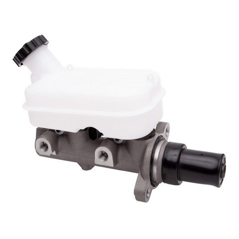 Brake Master Cylinder Dynamic Friction 355-40063