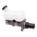 Brake Master Cylinder Dynamic Friction 355-40063