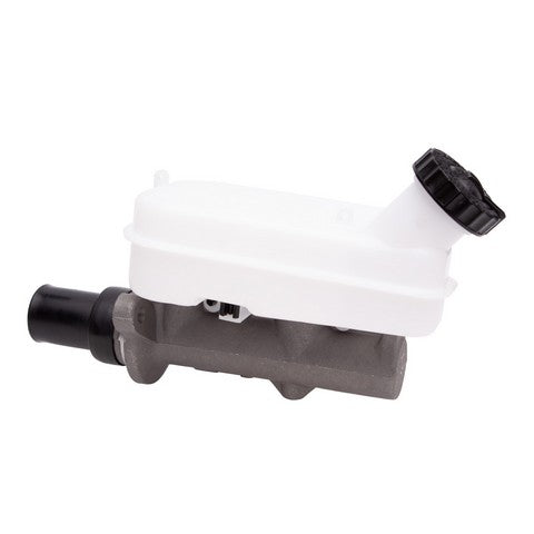 Brake Master Cylinder Dynamic Friction 355-40063