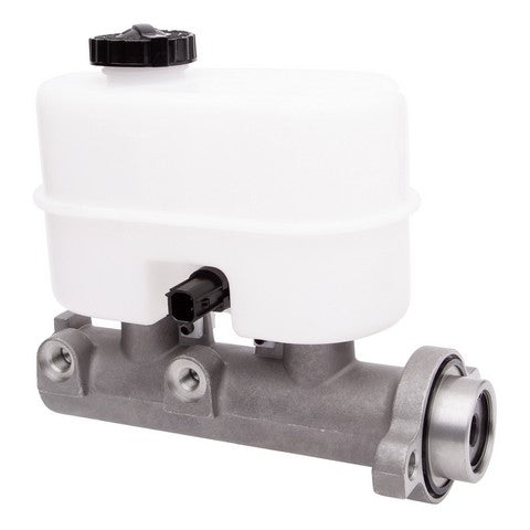 Brake Master Cylinder Dynamic Friction 355-40064